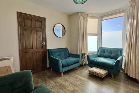 15 New Road, Port Isaac, PL29 3SD