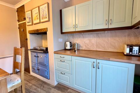 15 New Road, Port Isaac, PL29 3SD
