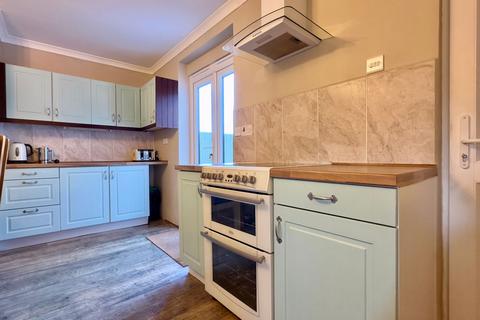 15 New Road, Port Isaac, PL29 3SD