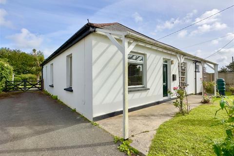 3 bedroom detached bungalow for sale, Rock Road, St. Minver, Wadebridge
