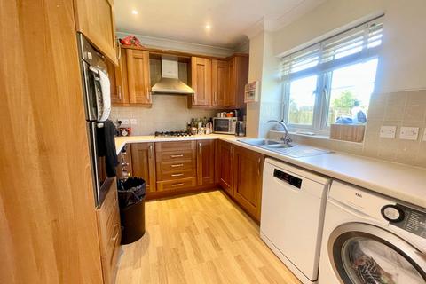 2 bedroom semi-detached house for sale, Beechwood Drive, Camelford, PL32