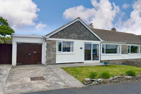 2 Danmore Close, Tintagel, PL34 0BX