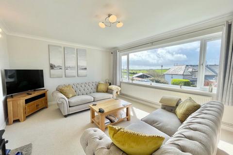 2 Danmore Close, Tintagel, PL34 0BX