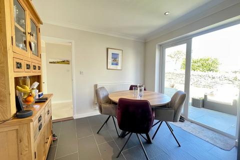 2 Danmore Close, Tintagel, PL34 0BX