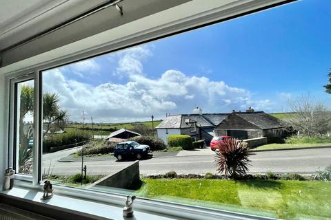 2 Danmore Close, Tintagel, PL34 0BX