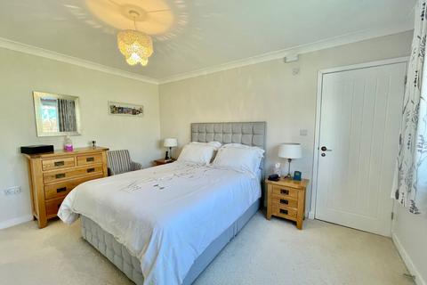 2 Danmore Close, Tintagel, PL34 0BX