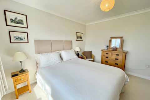 2 Danmore Close, Tintagel, PL34 0BX