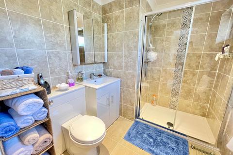 2 Danmore Close, Tintagel, PL34 0BX