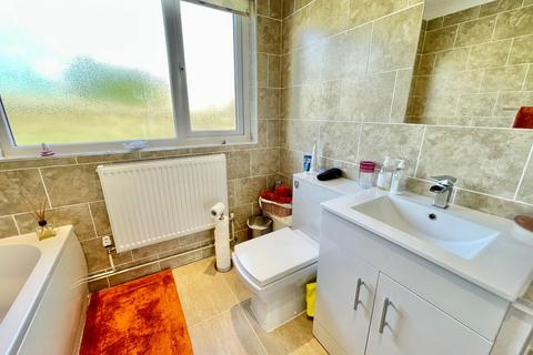 2 Danmore Close, Tintagel, PL34 0BX