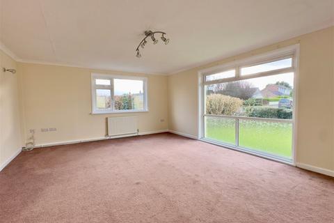 2 bedroom detached bungalow for sale, Longfield Road, Camelford, PL32 9SA