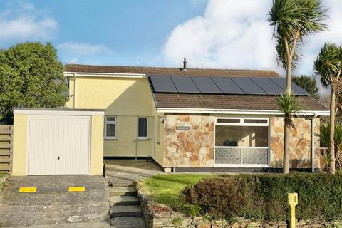 3 Longfield Road, Camelford, PL32 9SA