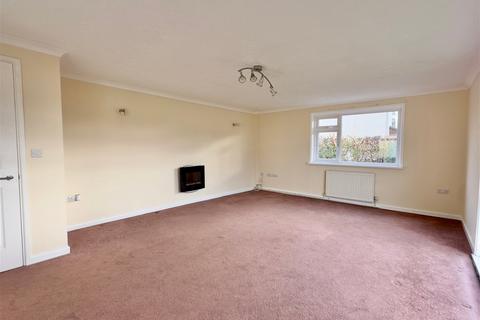 3 Longfield Road, Camelford, PL32 9SA