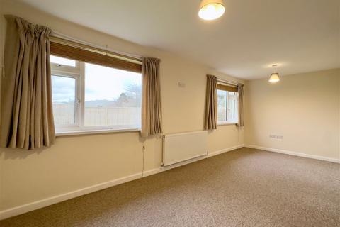 3 Longfield Road, Camelford, PL32 9SA