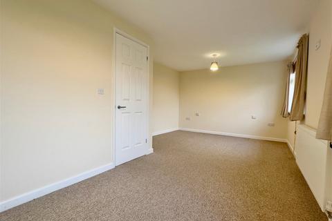 3 Longfield Road, Camelford, PL32 9SA