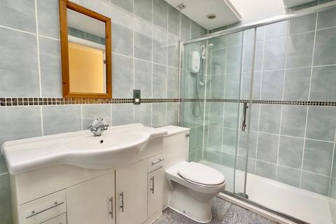 3 Longfield Road, Camelford, PL32 9SA