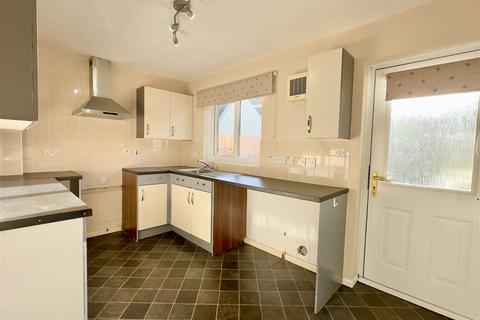 22 Clover Lane Close, Boscastle, PL35 0AL