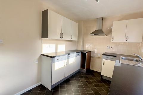 22 Clover Lane Close, Boscastle, PL35 0AL