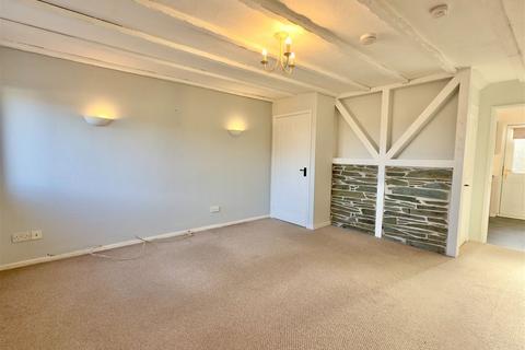 22 Clover Lane Close, Boscastle, PL35 0AL