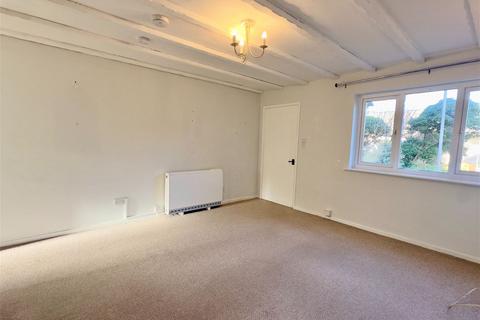 22 Clover Lane Close, Boscastle, PL35 0AL