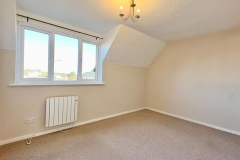 22 Clover Lane Close, Boscastle, PL35 0AL