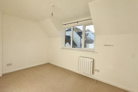 22 Clover Lane Close, Boscastle, PL35 0AL