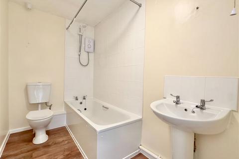 22 Clover Lane Close, Boscastle, PL35 0AL