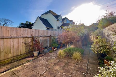 22 Clover Lane Close, Boscastle, PL35 0AL