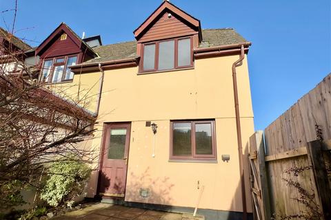 22 Clover Lane Close, Boscastle, PL35 0AL