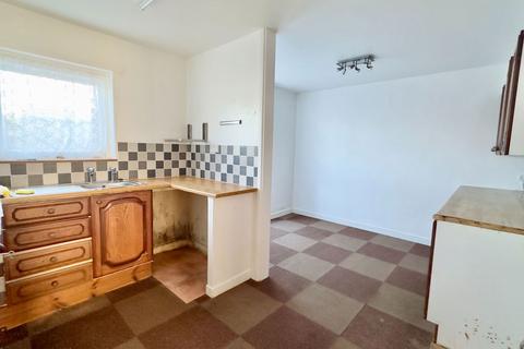 2 bedroom end of terrace house for sale, Penmead Road, Delabole, PL33