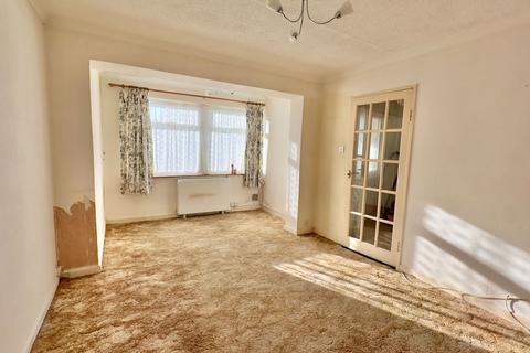 2 bedroom end of terrace house for sale, Penmead Road, Delabole, PL33