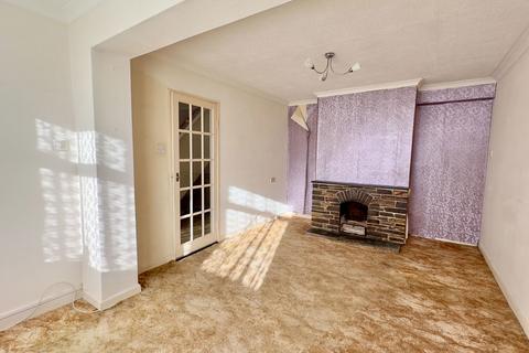 13 Penmead Road, Delabole, PL33 9AP