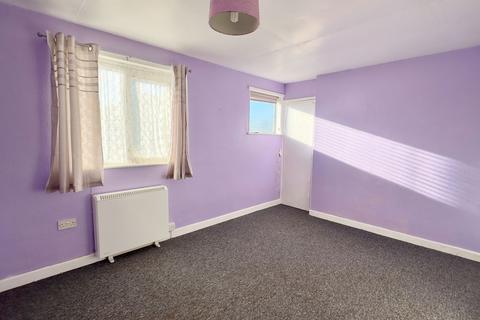13 Penmead Road, Delabole, PL33 9AP