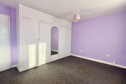 13 Penmead Road, Delabole, PL33 9AP
