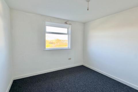 13 Penmead Road, Delabole, PL33 9AP