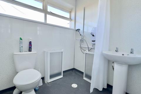 13 Penmead Road, Delabole, PL33 9AP