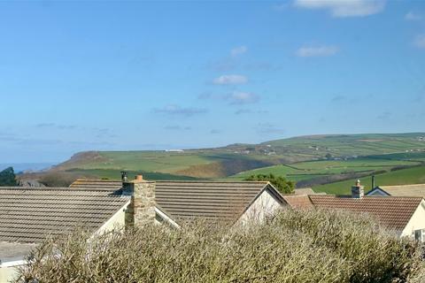 Trethelly Green Lane, Boscastle, PL35 0DP