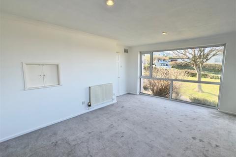 Trethelly Green Lane, Boscastle, PL35 0DP