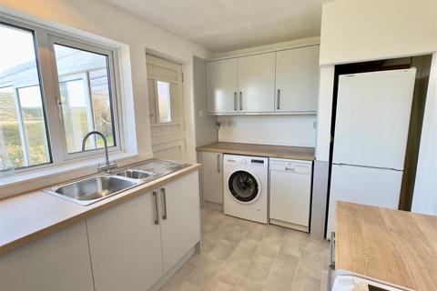 Trethelly Green Lane, Boscastle, PL35 0DP