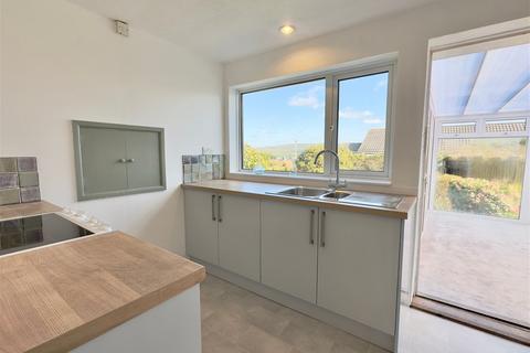 Trethelly Green Lane, Boscastle, PL35 0DP