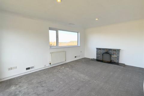 Trethelly Green Lane, Boscastle, PL35 0DP