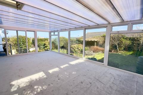 Trethelly Green Lane, Boscastle, PL35 0DP