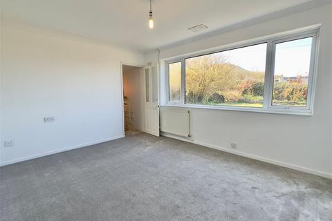 Trethelly Green Lane, Boscastle, PL35 0DP