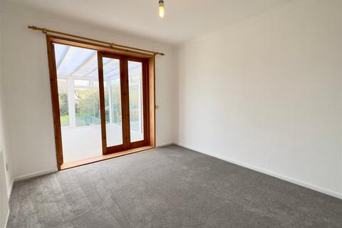 Trethelly Green Lane, Boscastle, PL35 0DP