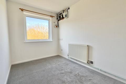 Trethelly Green Lane, Boscastle, PL35 0DP