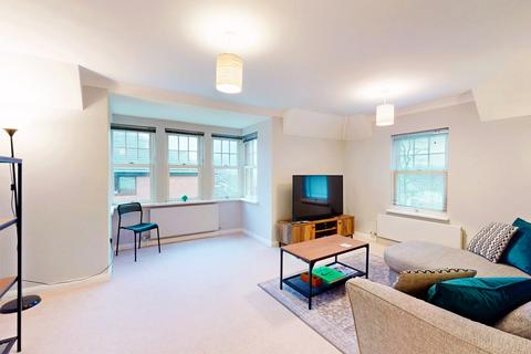 2 bedroom apartment for sale - Castleton Court, Arncliffe Road, West Park, Leeds
