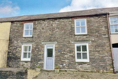 71 High Street, Delabole, PL33 9AH