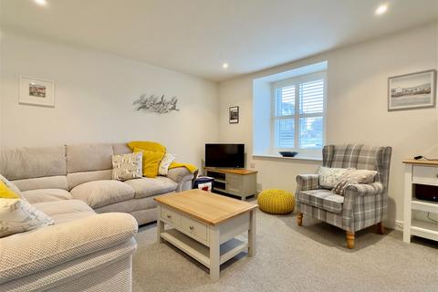 71 High Street, Delabole, PL33 9AH