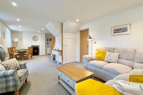 71 High Street, Delabole, PL33 9AH