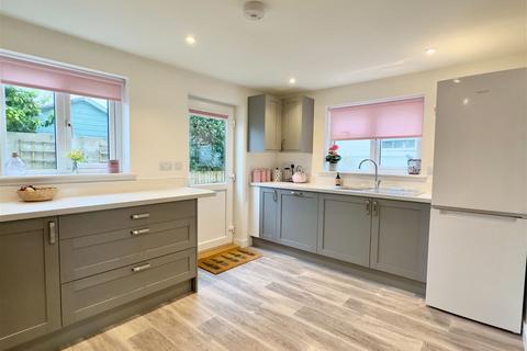 71 High Street, Delabole, PL33 9AH