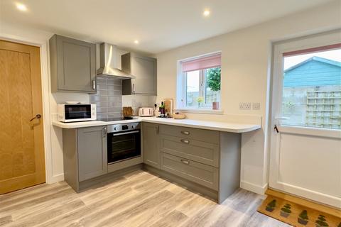 71 High Street, Delabole, PL33 9AH